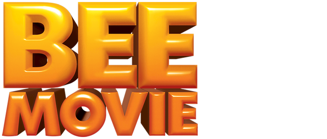 Bee Movie | Netflix