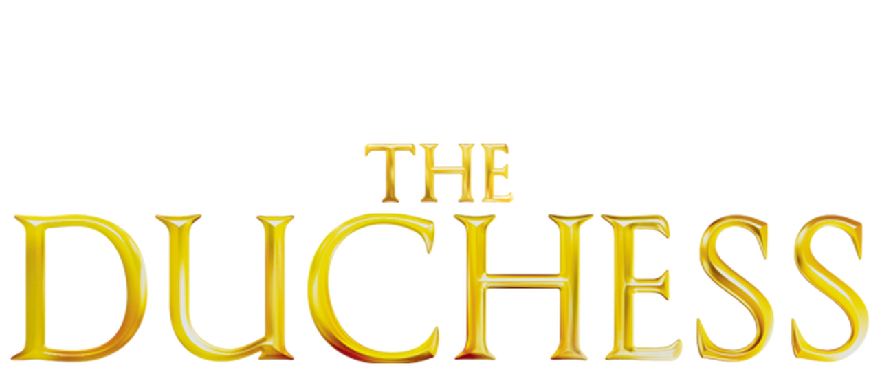 The Duchess Netflix