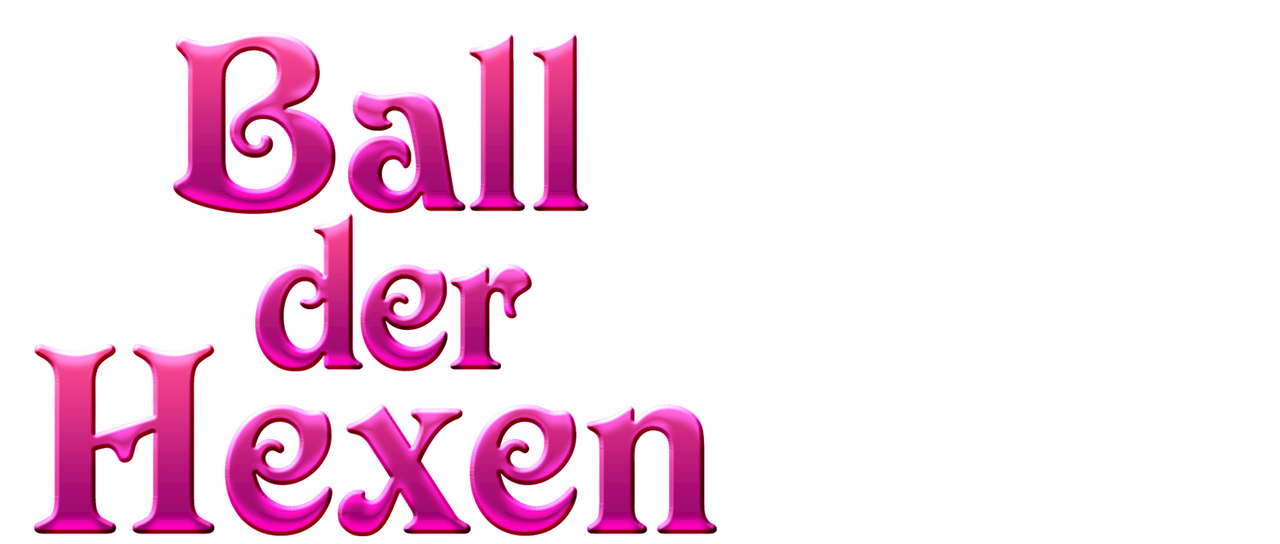 Ball Der Hexen Ball Der Hexen