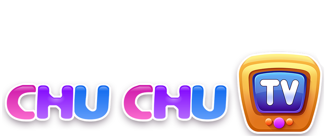 Search Results For Bedtime Stories Dvd Netflix Search Results For Bedtime Stories Dvd Netflix