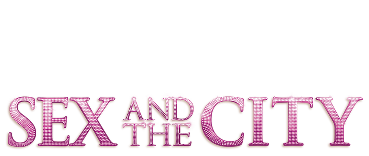 Kostenlos Sex And The City Anschauen Kostenlos Sex And The City Anschauen