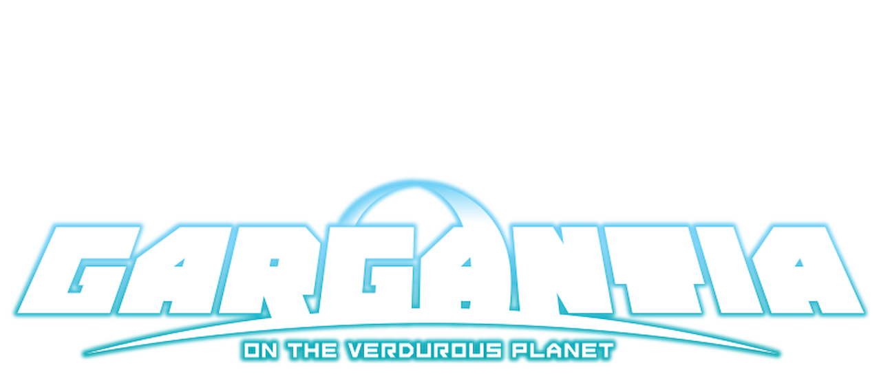 Gargantia on the Verdurous Planet | Netflix