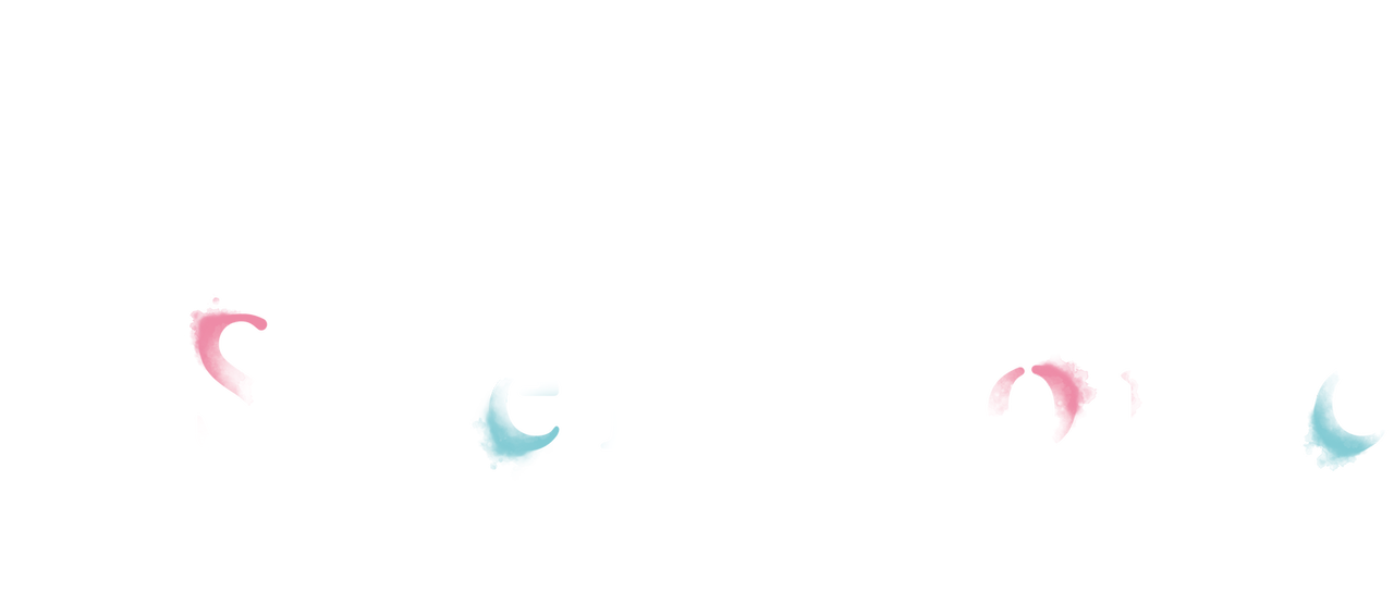 A Silent Voice Netflix