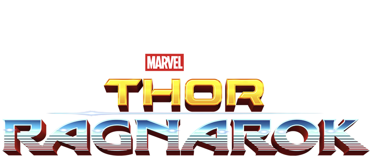 thor ragnarok netflix uk