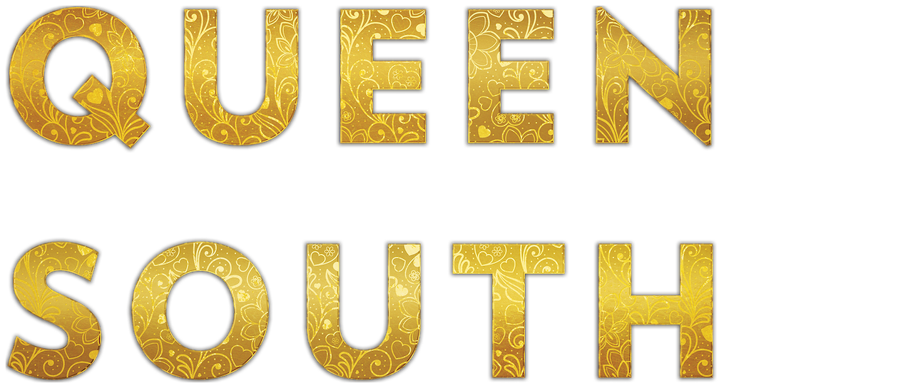 series similar to queen of the south on netflix