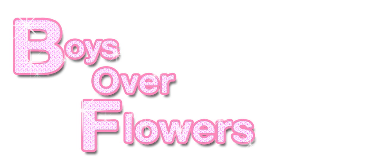 boys over flowers netflix