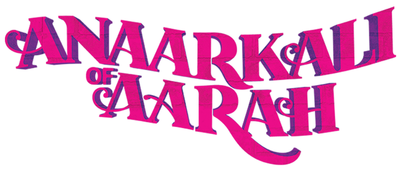 Anarkali Of Aarah Full Movie Watch Online Free Anarkali of Aarah | Netflix