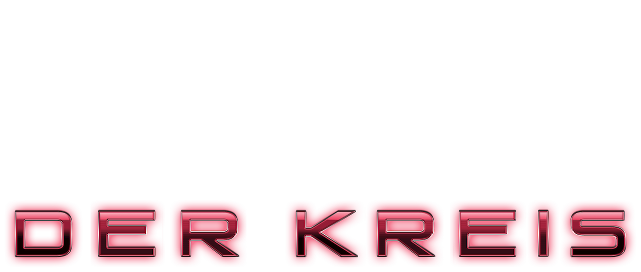 Der Kreis Netflix Der Kreis Netflix