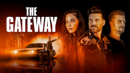 Watch Togo  Netflix Official Site