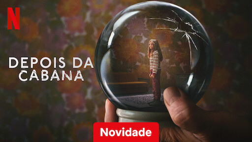 10 Days Of A Curious Man Site Oficial Da Netflix 10-days-of-a-curious-man-site-oficial-da-netflix