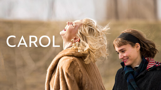 Watch Anne+: The Film | Netflix Official Site