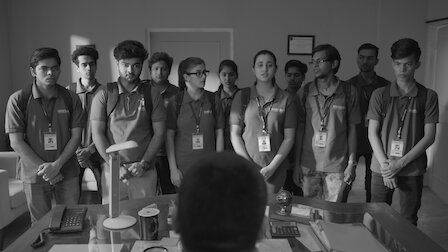 Watch Kota Factory  Netflix Official Site