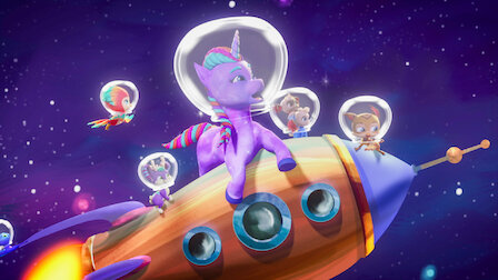 super monsters monster pets