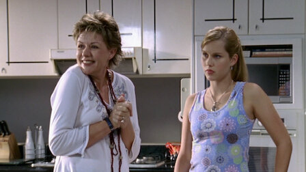 Watch H2O: Just Add Water | Netflix