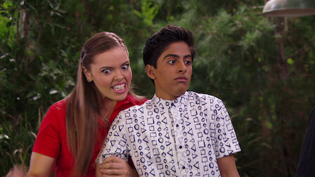 Watch Bunk'd | Netflix