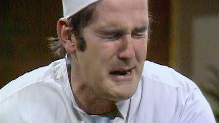 Watch Monty Python's Flying Circus | Netflix