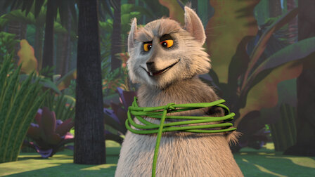 Watch All Hail King Julien | Netflix Official Site