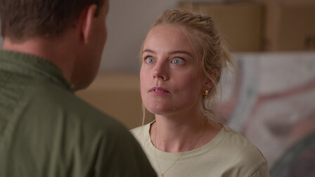 Watch Love & Anarchy | Netflix Official Site