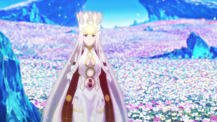 Watch Fate/Apocrypha | Netflix Official Site