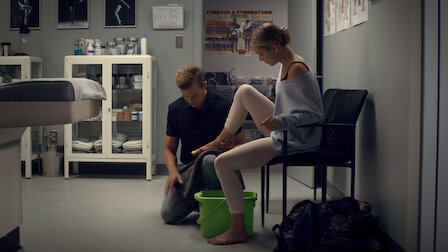 Watch Tiny Pretty Things | Netflix Official Site