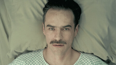 Watch Dark Desire | Netflix Official Site