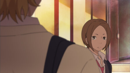 Watch From Me to You: Kimi ni Todoke | Netflix