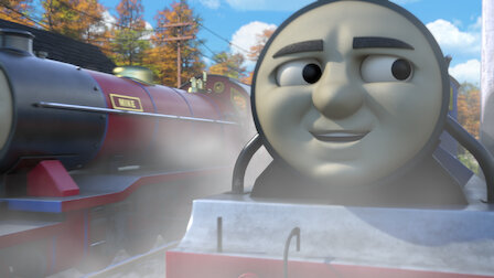 Watch Thomas And Friends Netflix watch-thomas-and-friends-netflix
