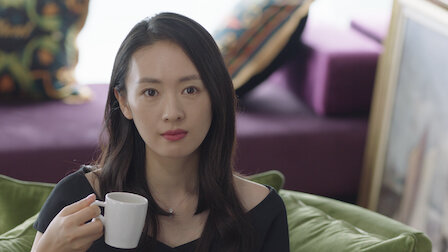 겨우, 서른 | 넷플릭스 공식 사이트