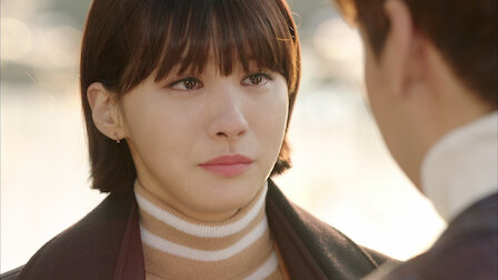 oh my venus netflix