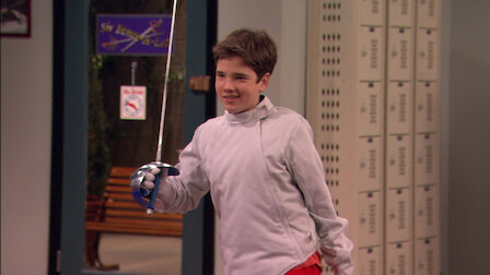 Watch iCarly | Netflix