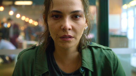 Watch Good Morning, Verônica | Netflix Official Site