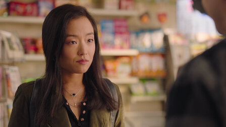 Watch Kim's Convenience | Netflix