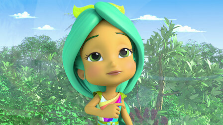 Watch Rainbow Rangers | Netflix