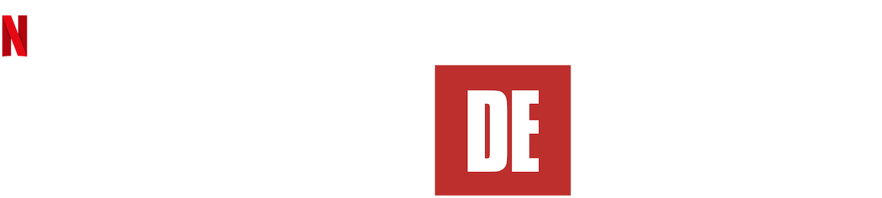 La Casa De Papel Logo Png
