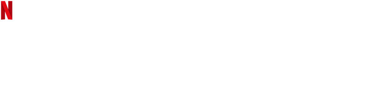 Les Perils De L Amour Serie Netflix Avis Les périls de l'amour | Site officiel de Netflix