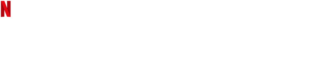 Der Fotograf Von Mauthausen Der Fotograf Von Mauthausen