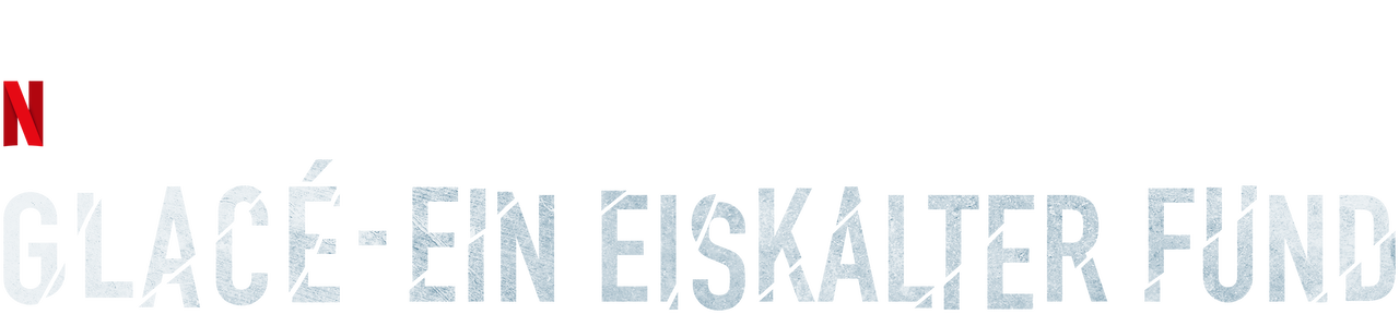Glace Ein Eiskalter Fund Glace Ein Eiskalter Fund