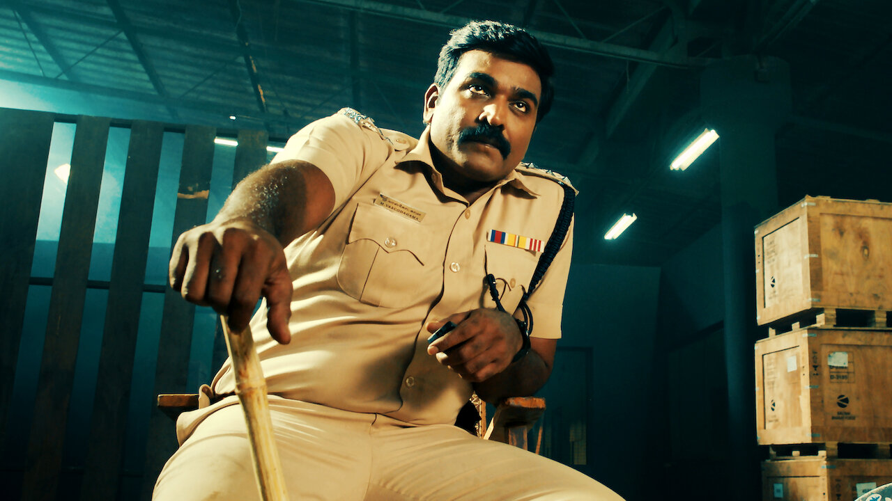 7Movierulz Kannada: 7Movierulz Kannada Vs. Netflix: Which One Wins? - gsajlav