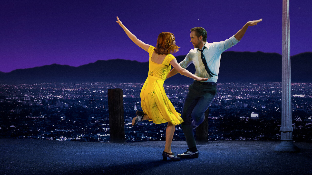 Lalaland Netflix Lalaland Netflix