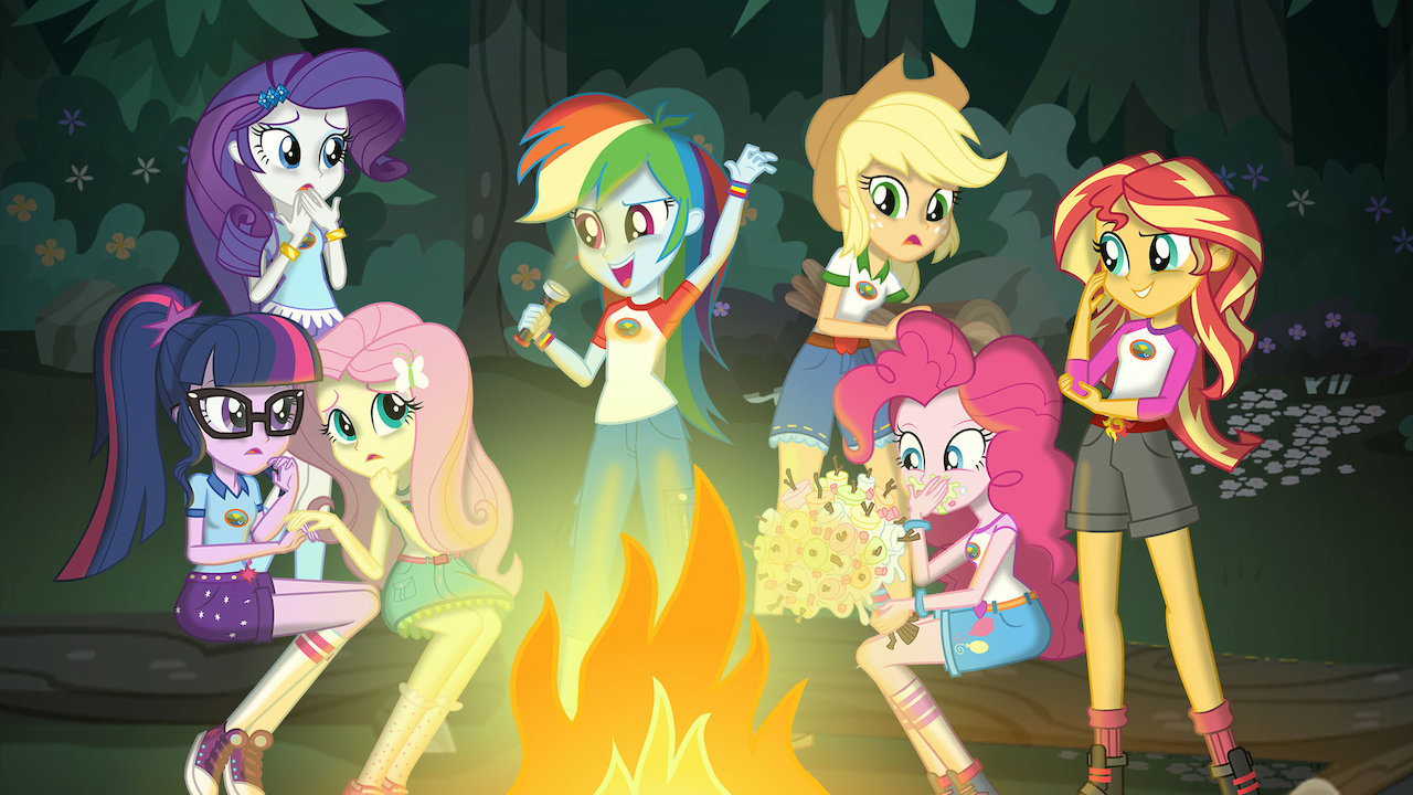 legends of equestria sign up legends of equestria sign up
