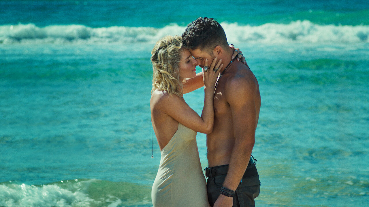 Watch Tidelands Netflix Official Site