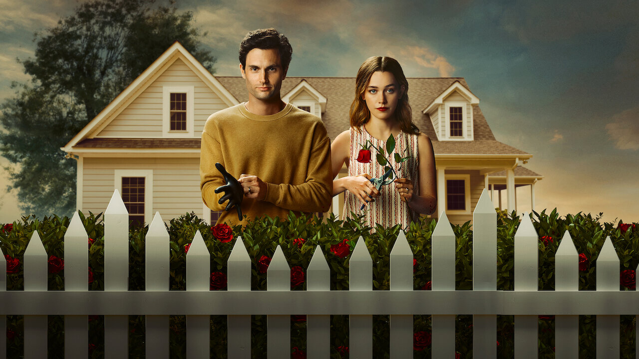 You Du Wirst Mich Lieben Imdb Watch You – Du wirst mich lieben | Netflix Official Site
