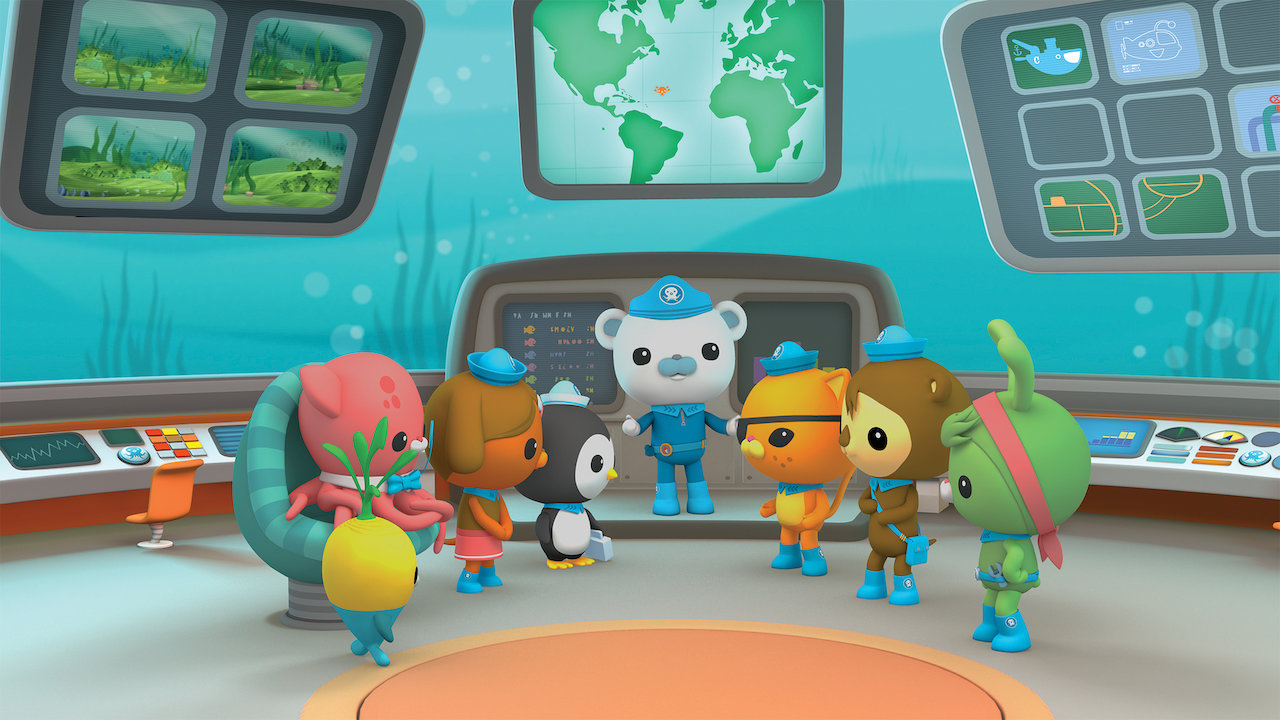 the-octonauts-season-5-date-start-time-details-tonights-tv