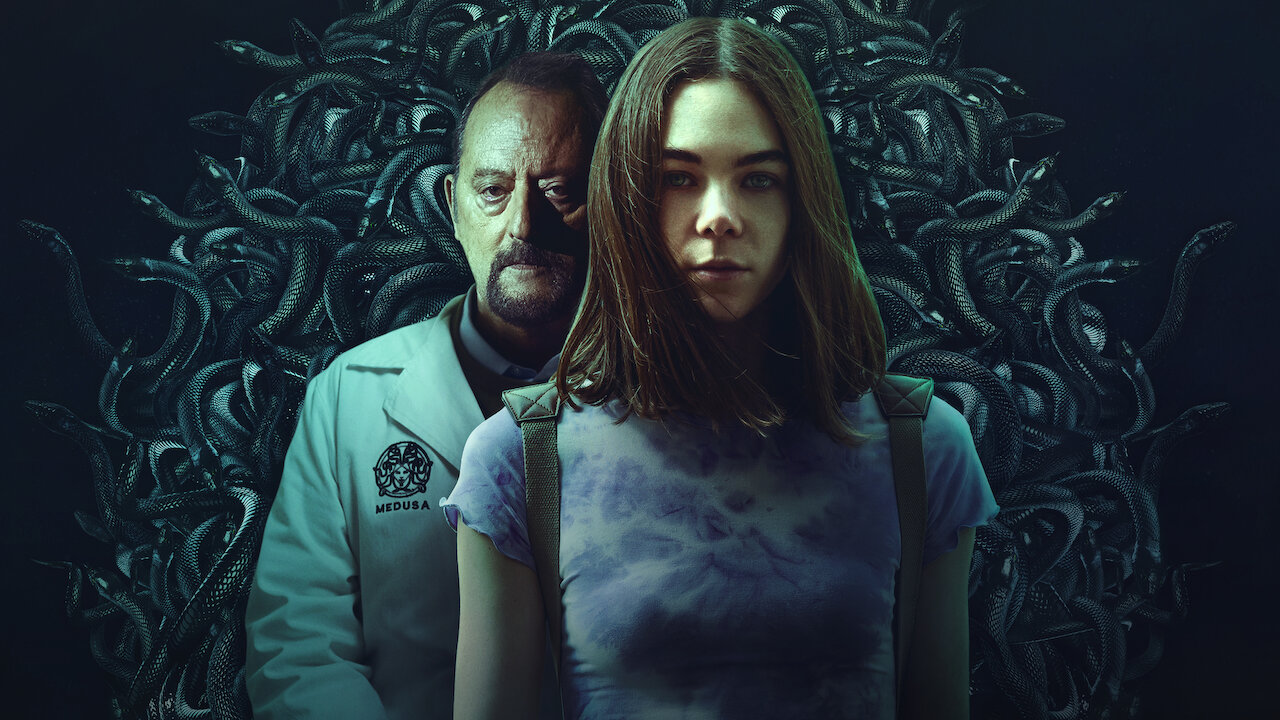 Watch Qui a tué Sara ? | Netflix Official Site