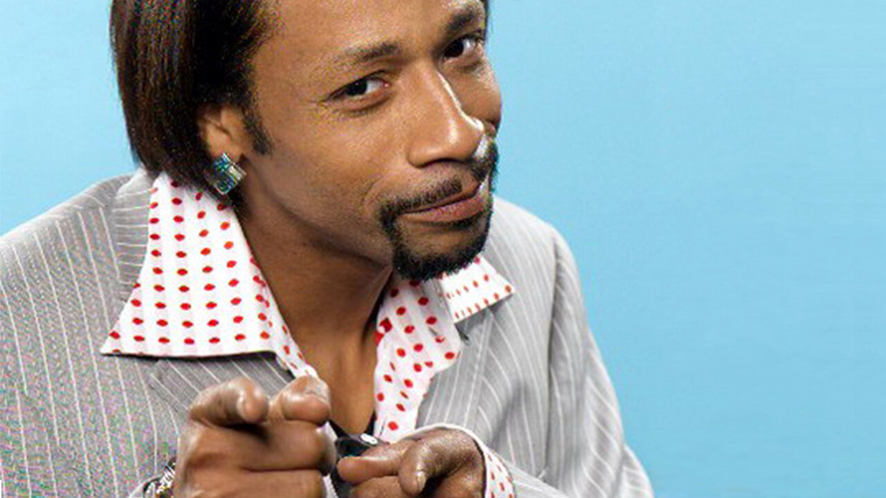 katt williams its pimping pimping