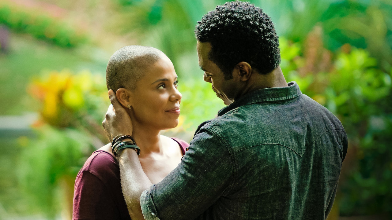 nappily-ever-after-netflix-official-site