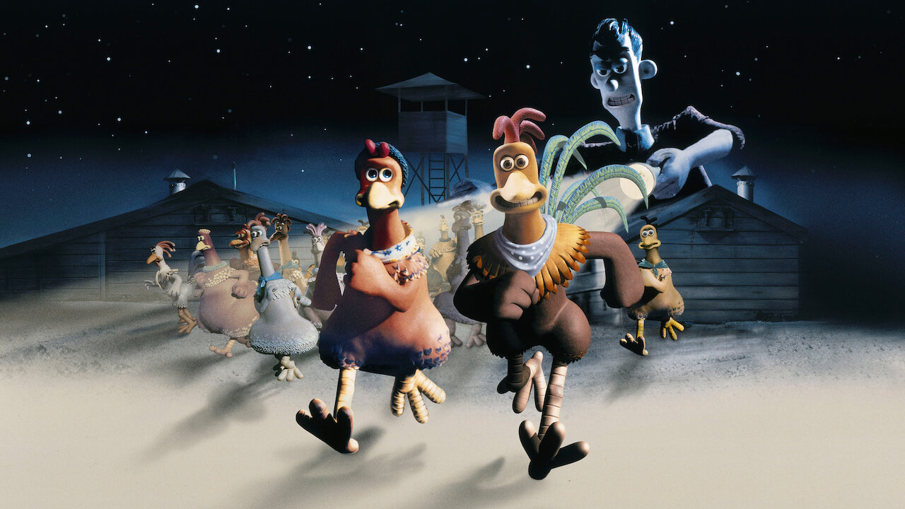 watch-chicken-run-netflix