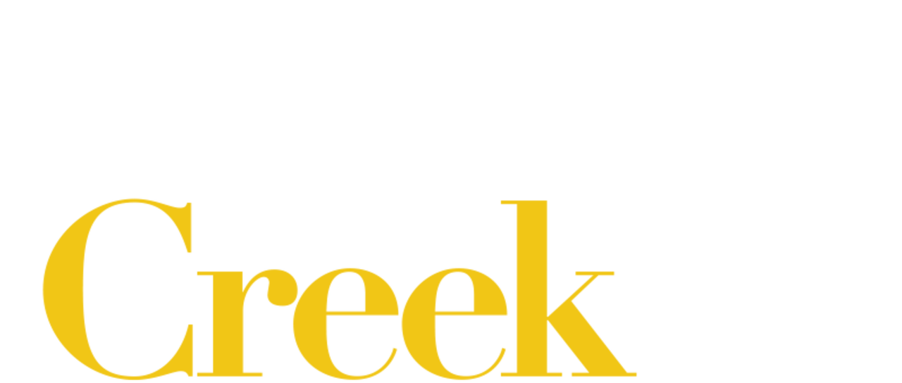 Watch Schitt's Creek Netflix