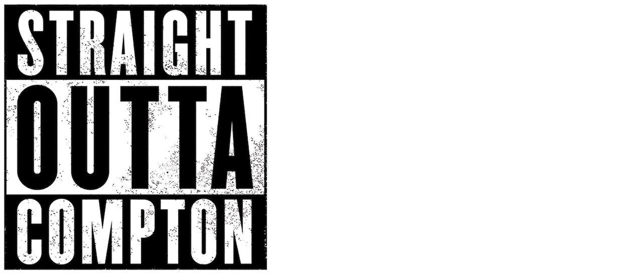 watch straight outta compton netflix watch straight outta compton netflix