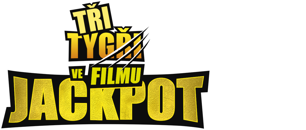 Cyrano Forum Cinemas